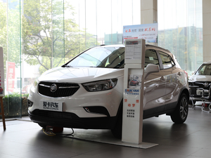 201818T ԄӃ򌶼I w^