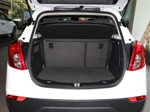 201818T Ԅ(dng)(q)I(lng) g