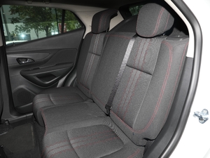 201818T Ԅ(dng)(q)I(lng) 