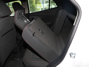 201818T Ԅ(dng)(q)I(lng) ηŵ