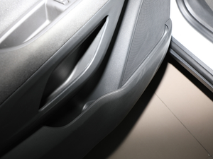 201818T ԄӃ(q)I(lng) g