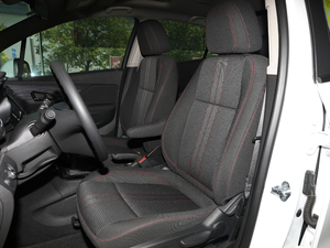 201818T Ԅ(dng)(q)I(lng) {