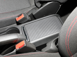 201818T Ԅ(dng)(q)I(lng) 