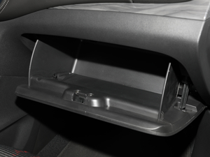 201818T Ԅ(dng)(q)I(lng) 