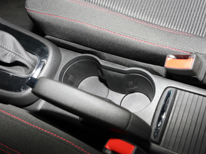 201818T ԄӃ(q)I(lng) g