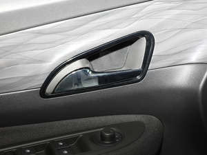 201818T ԄӃ(q)I(lng) g