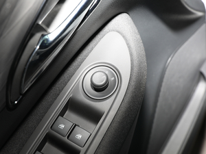 201818T ԄӃ(q)I(lng) g