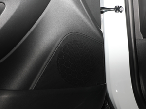 201818T Ԅ(dng)(q)I(lng) g