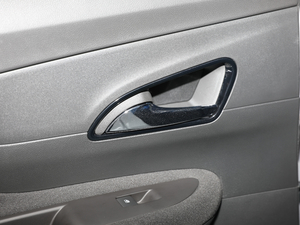 201818T Ԅ(dng)(q)I(lng) g