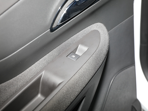 201818T Ԅ(dng)(q)I(lng) g