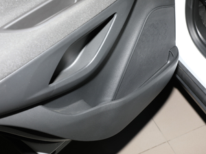 201818T Ԅ(dng)(q)I(lng) g