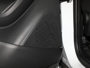 201818T Ԅ(dng)(q)I(lng) g