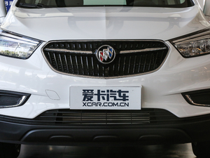 201818T ԄӃ򌶼Еr ^