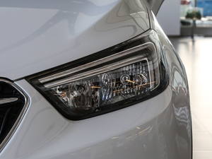 201818T ԄӃ򌶼Еr ^