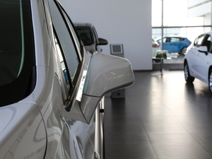 201818T ԄӃ򌶼Еr ^