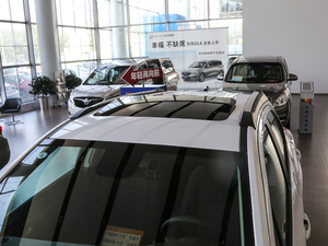 201818T ԄӃ򌶼Еr ^