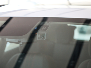 201818T ԄӃ򌶼Еr ^