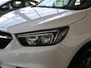 201818T ԄӃ򌶼Еr ^