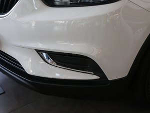 201818T ԄӃ򌶼Еr ^