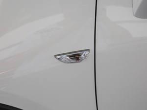 201818T ԄӃ򌶼Еr ^