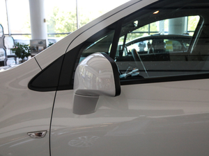 201818T ԄӃ򌶼Еr ^