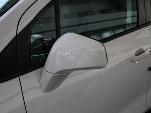 201818T ԄӃ򌶼Еr ^