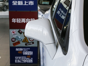 201818T ԄӃ򌶼Еr ^