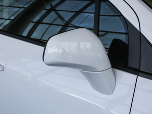 201818T ԄӃ򌶼Еr ^