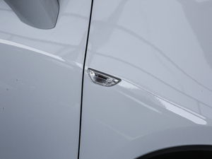 201818T ԄӃ򌶼Еr ^