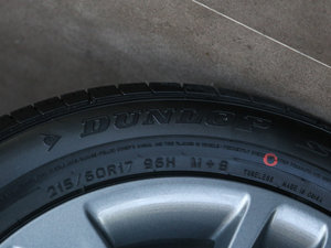 201818T ԄӃ򌶼Еr ^