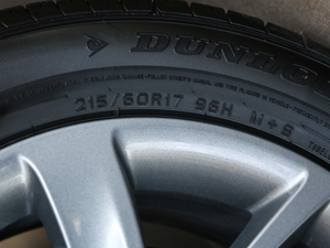 201818T ԄӃ򌶼Еr ^