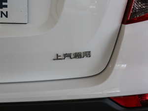 201818T ԄӃ򌶼Еr ^