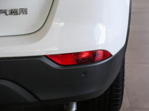 201818T ԄӃ򌶼Еr ^