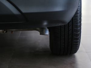 201818T ԄӃ򌶼Еr ^