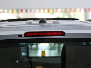 201818T ԄӃ򌶼Еr ^