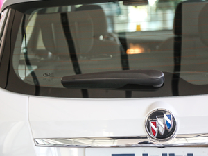 201818T ԄӃ򌶼Еr ^