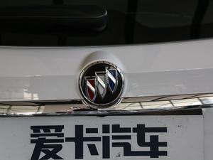 201818T ԄӃ򌶼Еr ^