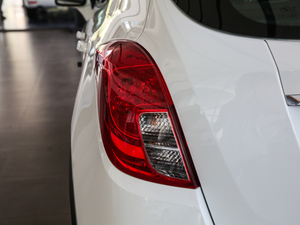 201818T ԄӃ򌶼Еr ^