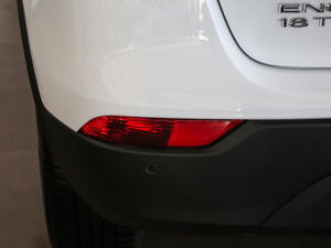 201818T ԄӃ򌶼Еr ^