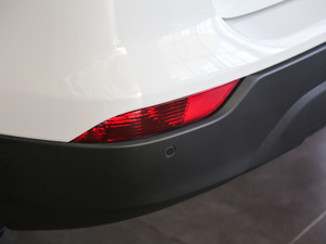 201818T ԄӃ򌶼Еr ^