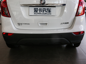 201818T ԄӃ򌶼Еr ^