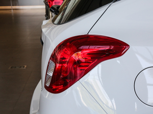 201818T ԄӃ򌶼Еr ^