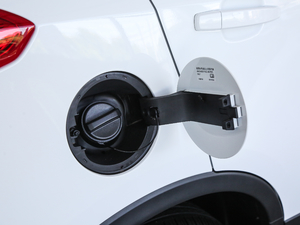 201818T ԄӃ򌶼Еr ^