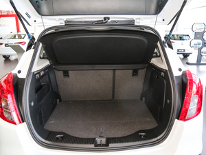 201818T ԄӃ򌶼Еr g