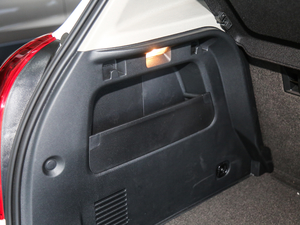 201818T ԄӃ򌶼Еr g