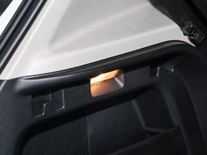 201818T ԄӃ򌶼Еr g