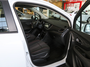 201818T ԄӃ򌶼Еr g