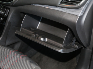 201818T ԄӃ򌶼Еr g