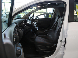 201818T ԄӃ򌶼Еr g