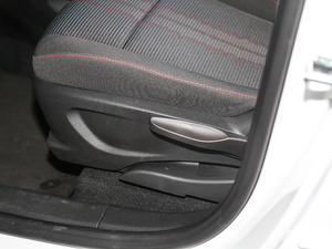 201818T ԄӃ򌶼Еr g